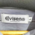 エビセンスケートボーズ Evisen skateboards WILLIAM SHIRT5.0 メンズ import:L