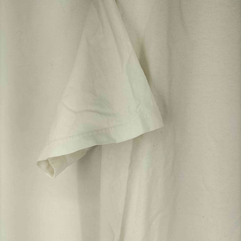 TRI-LAKE INC. 両面プリント S/S Tシャツ メンズ JPN:XL