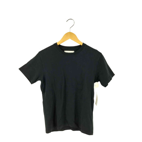 ビームス BEAMS 25SS FUTURE ARCHIVE PACK TEE メンズ JPN:XS