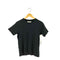ビームス BEAMS 25SS FUTURE ARCHIVE PACK TEE メンズ JPN:XS