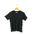 ビームス BEAMS 25SS FUTURE ARCHIVE PACK TEE メンズ JPN:XS
