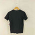 ビームス BEAMS 25SS FUTURE ARCHIVE PACK TEE メンズ JPN:XS