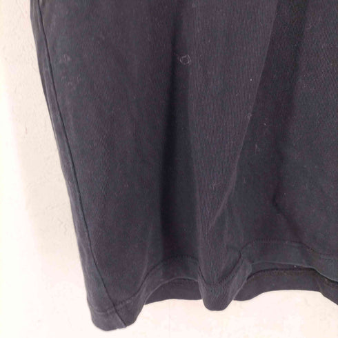 ビームス BEAMS 25SS FUTURE ARCHIVE PACK TEE メンズ JPN:XS