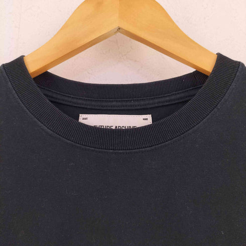 ビームス BEAMS 25SS FUTURE ARCHIVE PACK TEE メンズ JPN:XS