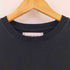 ビームス BEAMS 25SS FUTURE ARCHIVE PACK TEE メンズ JPN:XS