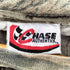 チェイスオーセンティクス Chase Authentics フロントプリント S/S リアルツリーカモ Tシャツ メンズ