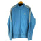 アディダス adidas 3ストライプ ジャージトラックジャケット メンズ import:L