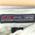 フブ FUBU ショートカーゴパンツ メンズ FR:36-38