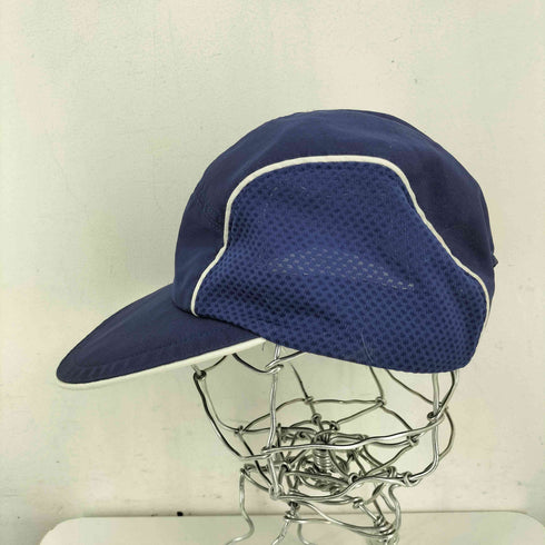 ウィルソン Wilson ロングビル キャップ メンズ FREE