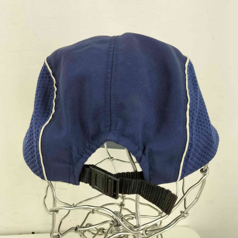 ウィルソン Wilson ロングビル キャップ メンズ FREE