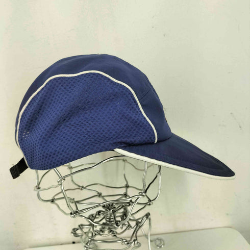 ウィルソン Wilson ロングビル キャップ メンズ FREE