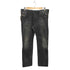ディーゼル DIESEL DARRON デニムパンツ メンズ 33X32