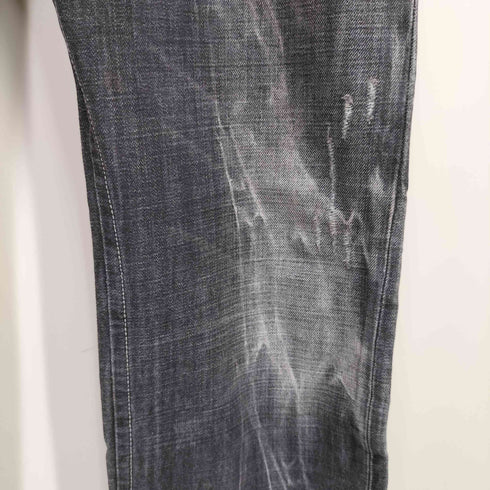 ディーゼル DIESEL DARRON デニムパンツ メンズ 33X32