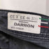 ディーゼル DIESEL DARRON デニムパンツ メンズ 33X32