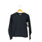 ビームス BEAMS 25SS FUTURE ARCHIVE LONG SLEEVE TEE メンズ JPN:S