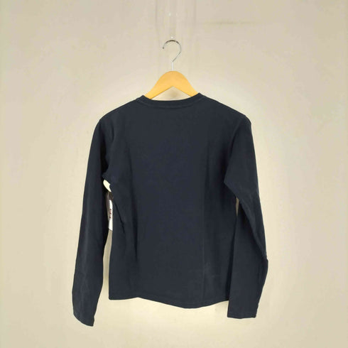 ビームス BEAMS 25SS FUTURE ARCHIVE LONG SLEEVE TEE メンズ JPN:S