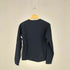 ビームス BEAMS 25SS FUTURE ARCHIVE LONG SLEEVE TEE メンズ JPN:S