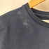 ビームス BEAMS 25SS FUTURE ARCHIVE LONG SLEEVE TEE メンズ JPN:S
