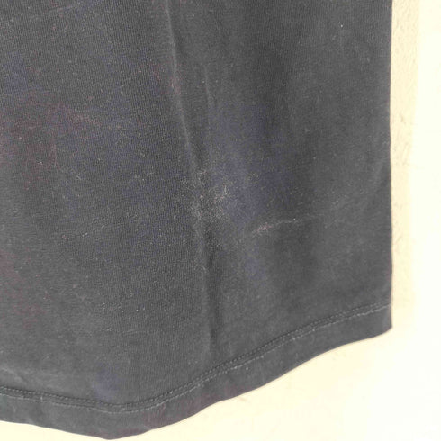 ビームス BEAMS 25SS FUTURE ARCHIVE LONG SLEEVE TEE メンズ JPN:S