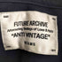 ビームス BEAMS 25SS FUTURE ARCHIVE LONG SLEEVE TEE メンズ JPN:S