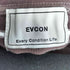 エビコンエブリコンディションライフ EVCON Every Condition Life BORDER L/S WIDE T-SHIRT メンズ JPN:2