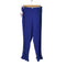 イッセイミヤケフェット ISSEY MIYAKE FETE 15SS ワイドプリーツパンツ レディース JPN:3