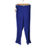 イッセイミヤケフェット ISSEY MIYAKE FETE 15SS ワイドプリーツパンツ レディース JPN:3