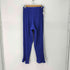イッセイミヤケフェット ISSEY MIYAKE FETE 15SS ワイドプリーツパンツ レディース JPN:3
