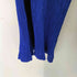 イッセイミヤケフェット ISSEY MIYAKE FETE 15SS ワイドプリーツパンツ レディース JPN:3