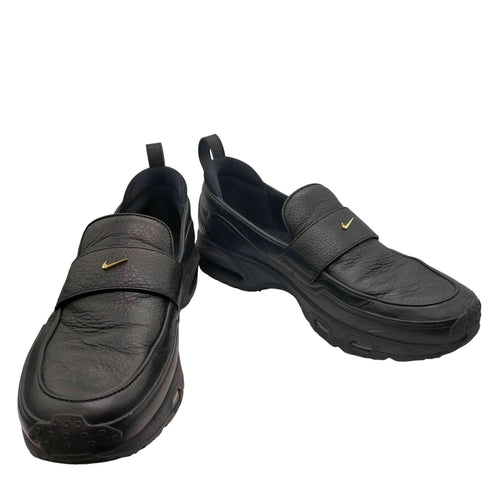 ナイキ NIKE W AIR MAX PHENOMENA エア マックス フェノメナ ローファー スニーカー メンズ JPN:29