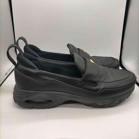 ナイキ NIKE W AIR MAX PHENOMENA エア マックス フェノメナ ローファー スニーカー メンズ JPN:29