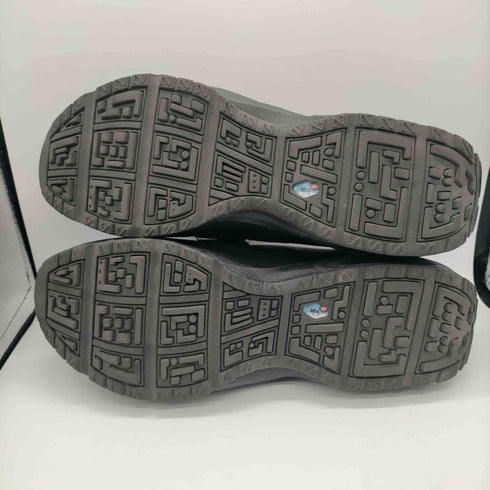 ナイキ NIKE W AIR MAX PHENOMENA エア マックス フェノメナ ローファー スニーカー メンズ JPN:29