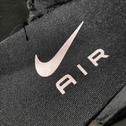 ナイキ NIKE W AIR MAX PHENOMENA エア マックス フェノメナ ローファー スニーカー メンズ JPN:29