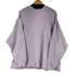 エビコンエブリコンディションライフ EVCON Every Condition Life Wide L/S Tee レディース JPN:2