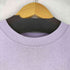 エビコンエブリコンディションライフ EVCON Every Condition Life Wide L/S Tee レディース JPN:2