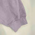 エビコンエブリコンディションライフ EVCON Every Condition Life Wide L/S Tee レディース JPN:2