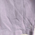 エビコンエブリコンディションライフ EVCON Every Condition Life Wide L/S Tee レディース JPN:2