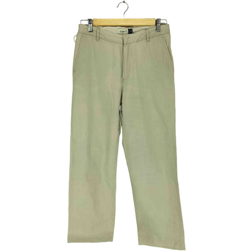 ギャップ Gap LOOSE FIT チノパン レディース 6R