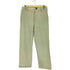ギャップ Gap LOOSE FIT チノパン レディース 6R