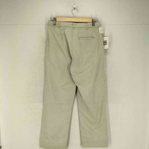 ギャップ Gap LOOSE FIT チノパン レディース 6R
