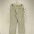ギャップ Gap LOOSE FIT チノパン レディース 6R