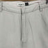 ギャップ Gap LOOSE FIT チノパン レディース 6R