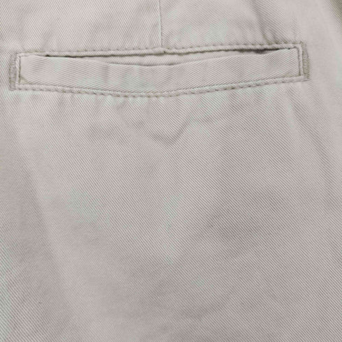 ギャップ Gap LOOSE FIT チノパン レディース 6R