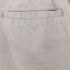 ギャップ Gap LOOSE FIT チノパン レディース 6R