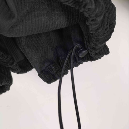 ダブルタップス WTAPS 22AW SMOCK LS COTTON CORDUROY WUT スモック ロングスリーブ コットン コーデュロイ メンズ 04