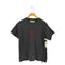 ビームス BEAMS FUTURE ARCHIVE 記念 プリント Tシャツ メンズ JPN:L