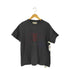 ビームス BEAMS FUTURE ARCHIVE 記念 プリント Tシャツ メンズ JPN:L