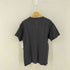 ビームス BEAMS FUTURE ARCHIVE 記念 プリント Tシャツ メンズ JPN:L