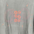 ビームス BEAMS FUTURE ARCHIVE 記念 プリント Tシャツ メンズ JPN:L