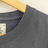 ビームス BEAMS FUTURE ARCHIVE 記念 プリント Tシャツ メンズ JPN:L